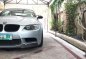 For sale 2011 Bmw M3 e92-5