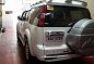For sale Ford Everest 2014 limited edition-2