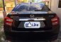 For sale Honda City 2012 model top of the line AT super fresh-5