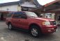 For sale or swap 2003 Ford Expedition xlt-3