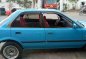 Toyota Corolla Sparco Seat 1989 for sale-5