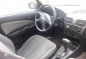 2005 Nissan Sentra Matic for sale-7