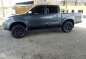 2010 Toyota Hilux 4WD!! for sale-6