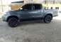 2010 Toyota Hilux 4WD!! for sale-7