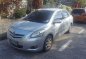 For sale Toyota Vios 1.3 e 2008-5