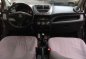 Suzuki Celerio 2012 for sale-4