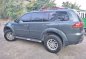 Mitsubishi Montero Sport 2010 for sale-2