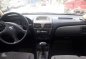 2005 Nissan Sentra Matic for sale-4