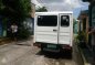For Sale 2009 Mitsubishi L300 FB Deluxe Diesel-3
