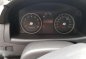 Like new Hyundai Getz Gold for sale-5