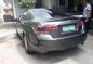 2008 Honda Accord 2.4 ivtec AT for sale-5