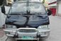 2000 Hyundai Grace Singkit Smooth Condition for sale-2