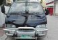 2000 Hyundai Grace Singkit Smooth Condition for sale-2