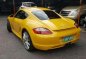 2006 Porsche Cayman S (88cars) for sale-3