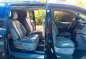 2013 Toyota Sienna for sale-4