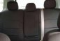 For Sale 2009 Nissan Xtrail Automatic for sale-7