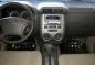 2007 Toyota Avanza for sale-7