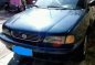 Suzuki Esteem Wagon 2000 model for sale-2