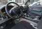 Mazda Friendee Diesel Automatic Transmission for sale-7