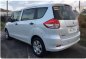 2017 Suzuki Ertiga 1.4 VVT Gas (fuel efficient) for sale-1