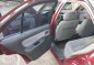 Nissan Sentra serries 4 2000mdl for sale-6