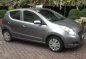 Suzuki Celerio 2012 for sale-1