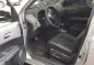 2014 Nissan Xtrail 4x4 awd for sale-11