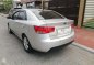 2013 Kia Forte AT for sale swap ok-4