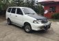 Toyota Revo 2004 model for sale-1