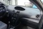 For sale Toyota Vios e Model 2008-8