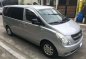 2009 Hyundai Grand Starex for sale-4