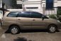 2010 Toyota Innova and 2006 Toyota Camry for sale-3