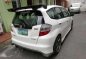 2010 Honda Jazz 1.5 engine automatic for sale-3