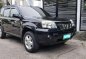 For Sale 2009 Nissan Xtrail Automatic for sale-0