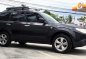 2012 Subaru Forester turbo top of the line for sale-10