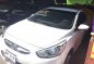 2016 Hyundai Accent Running condition for sale-2