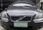 Volvo S60 2005 for sale-2