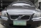 Volvo S60 2005 for sale-10