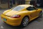 2006 Porsche Cayman S (88cars) for sale-5