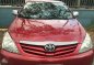 2010 Toyota Innova J for sale-1