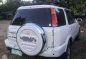 2001 Honda Crv automatic for sale-1