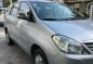 Toyota Innova 2011 V for sale-1