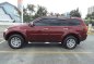 Mitsubishi Montero Sport 2013 for sale-6