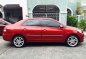 Toyota Vios 2009 1.5 S for sale-5