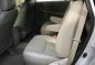 Toyota Innova 2011 V for sale-7