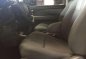 2015 Ford Everest 25 AT Dsl for sale-3