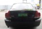 Volvo S60 2005 for sale-11