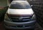 Toyota Innova 2005 for sale-1