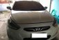 Hyundai Accent Hatchback (2014) for sale-5