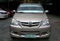 2007 Toyota Avanza for sale-1